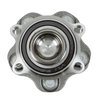 Pronto Hub Assembly- R, 295-12389 295-12389